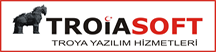 TroiaSoft.com - Troya Yazılım Hizmetleri